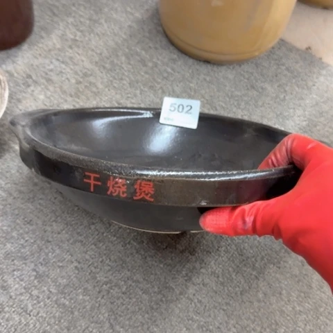 泥塑陶瓷陶瓷陶瓷陶瓷