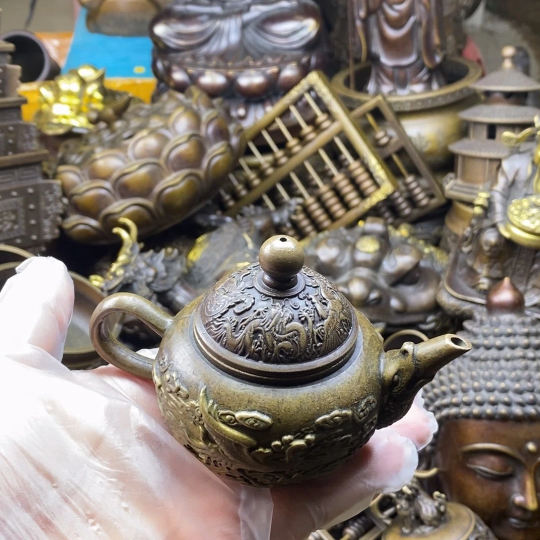 铜器铜器铜器铜器