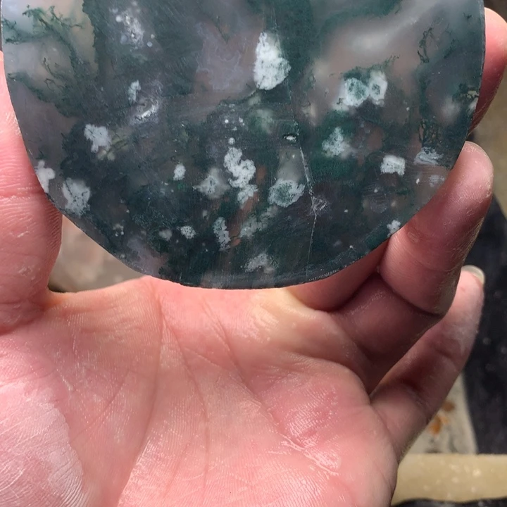 #***.定制玛瑙定制玛瑙材质不退货