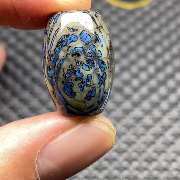 秦***z玛瑙/玉髓未镶嵌1