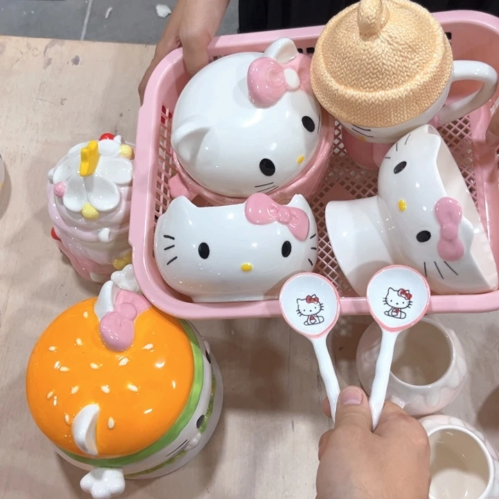 我们的生活是以自己为中心