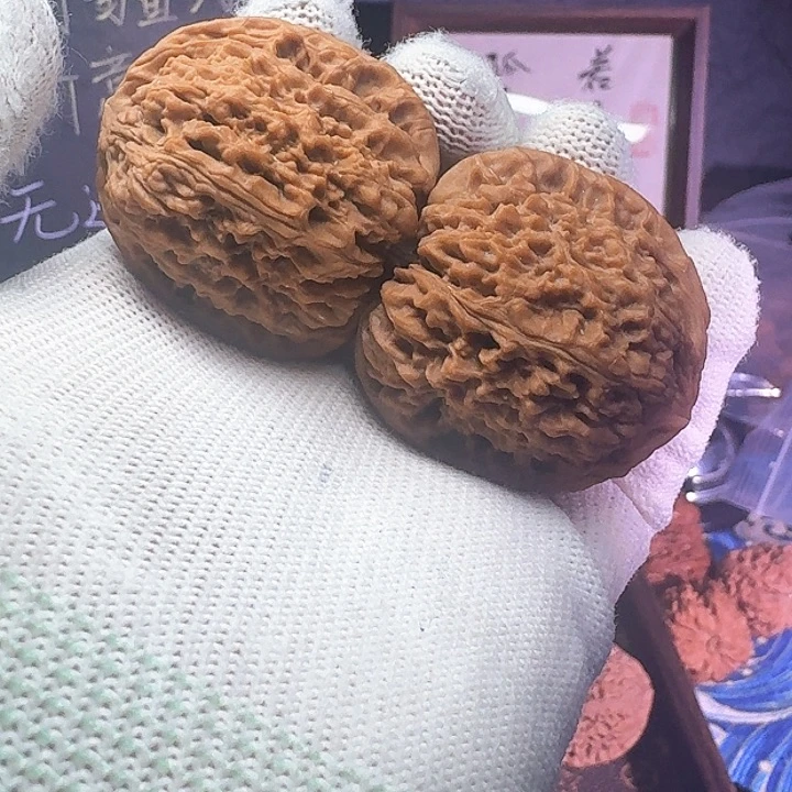 大叶紫檀（黑酸枝木类）