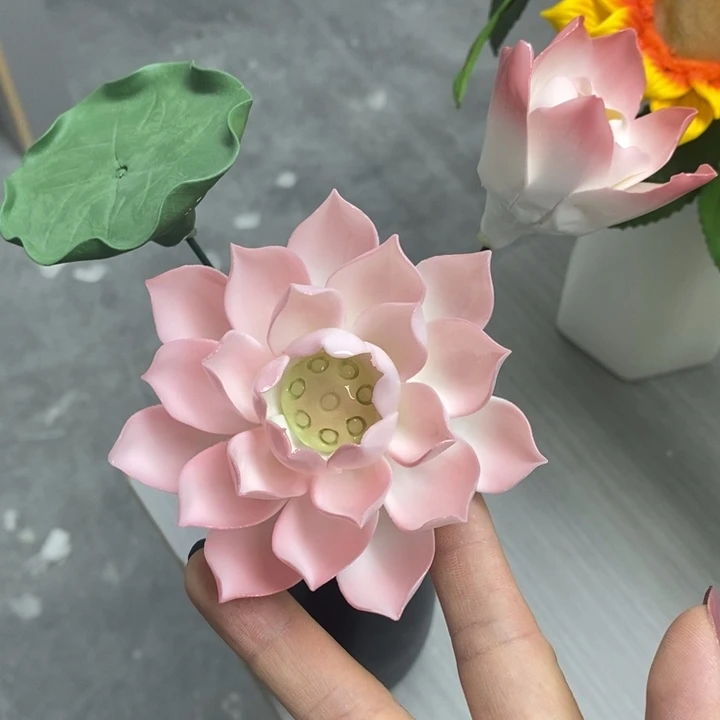陶瓷陶瓷材料加工