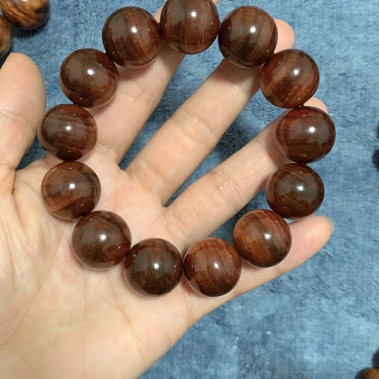 手串/手链黄花梨/降香黄檀