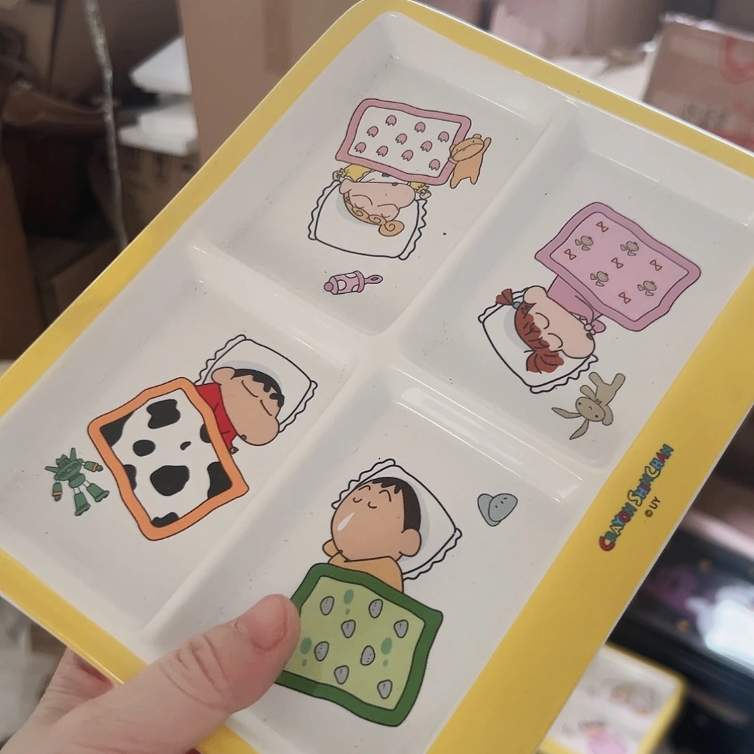 瓷片微瑕可爱满20包邮可爱