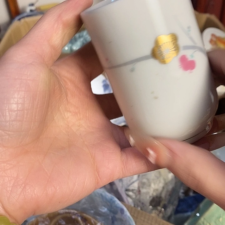 瓷片瓷片瓷片瓷片