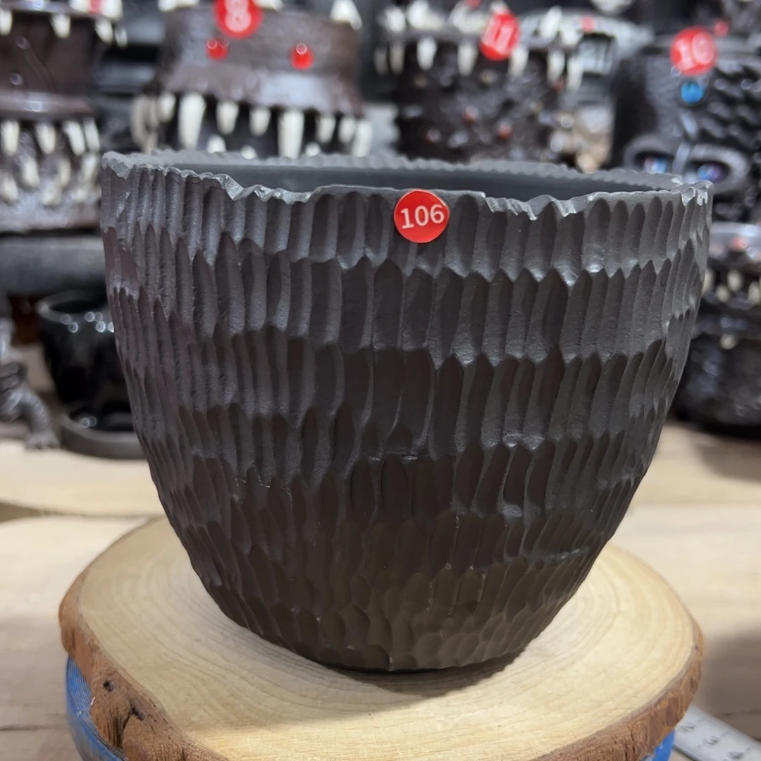 106号，内口13.3外高12.3