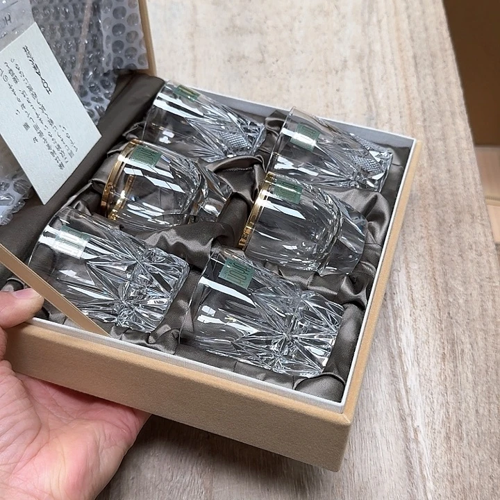 树脂制品哈哈哈哈哈哈哈哈哈哈