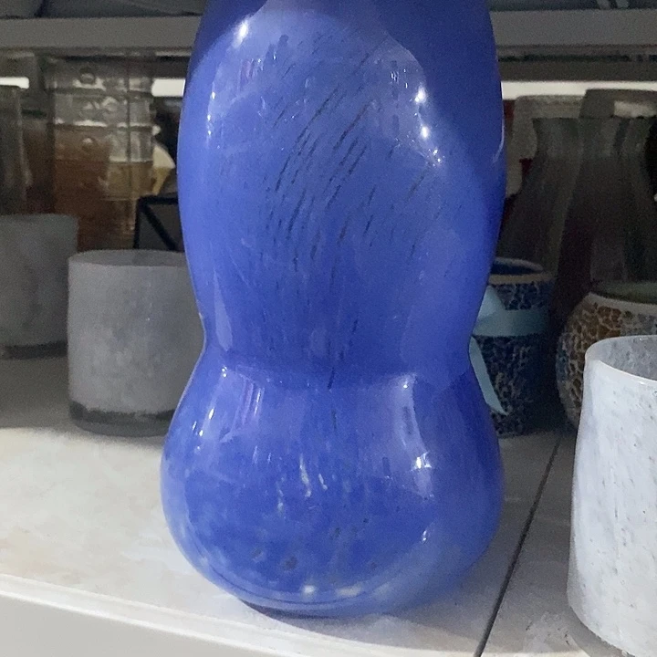 有机玻璃18x26手工测量会有误差