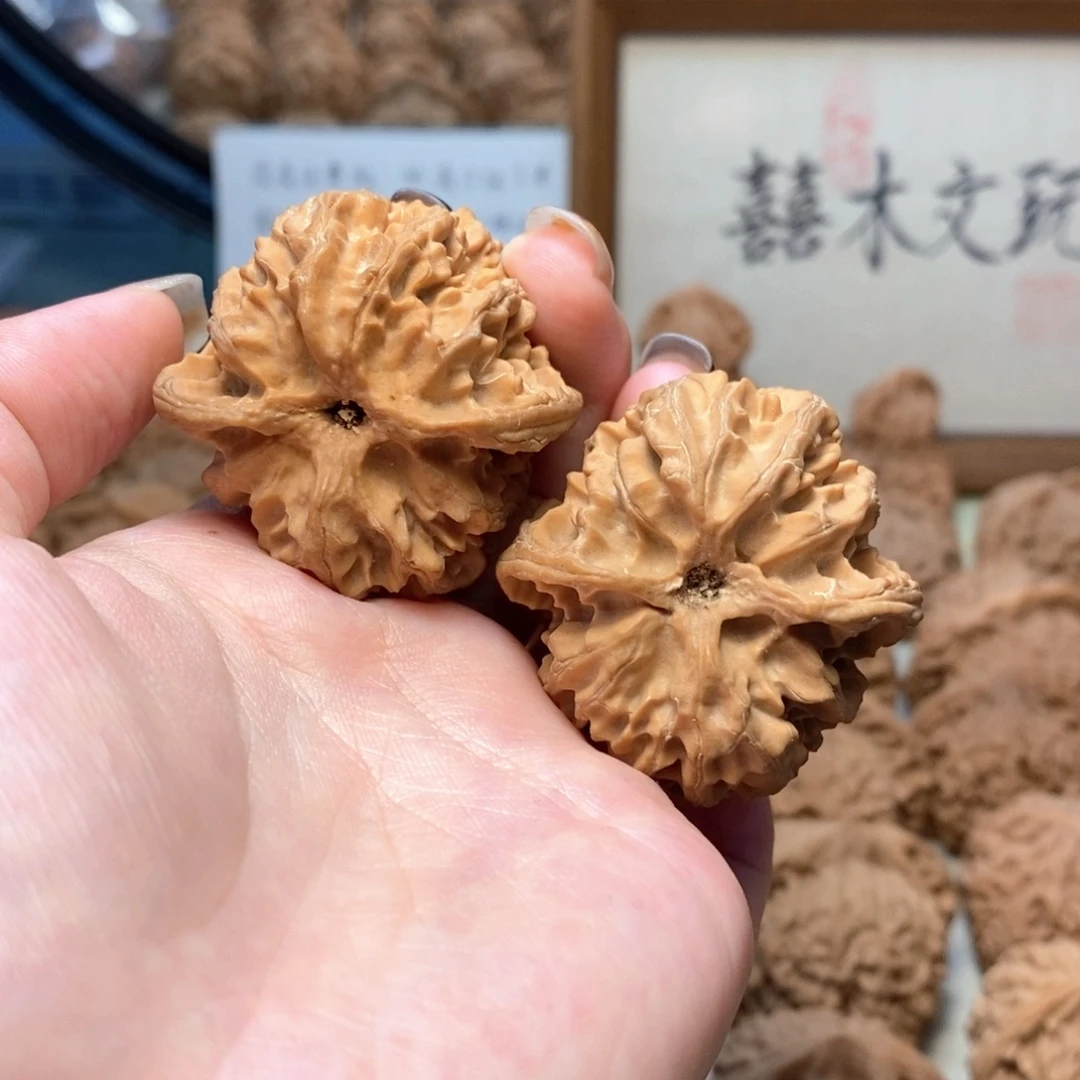 把件文玩核桃11111111111111111