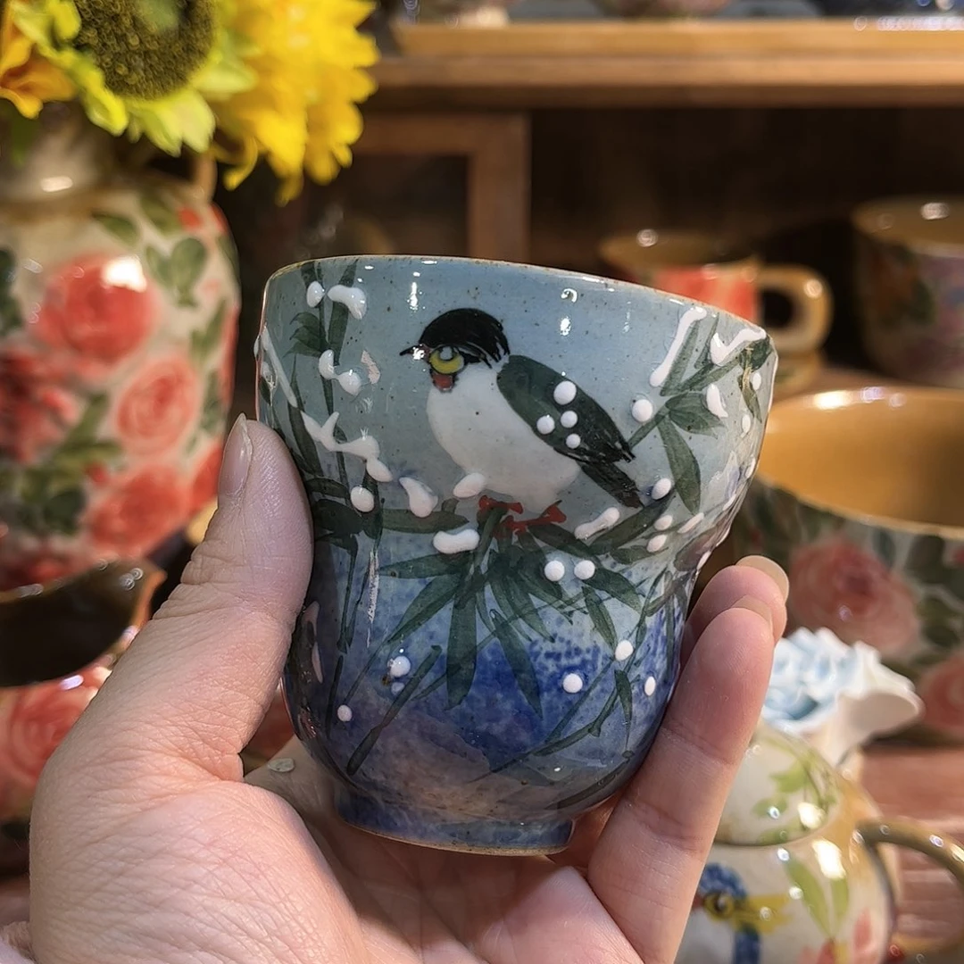 壶在下个学期结束的时候才开始