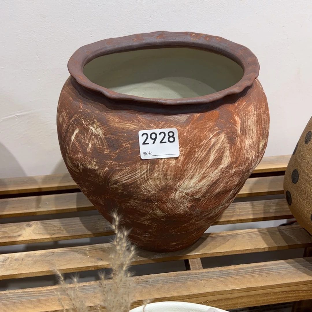 瓷片2928高26口19已打孔的