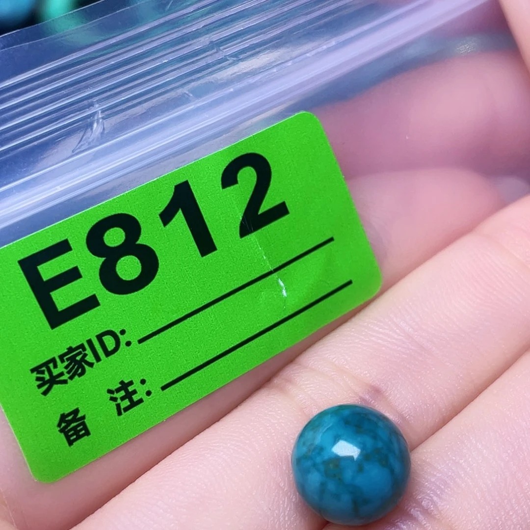 空竹粉丝专享十堰特色配饰