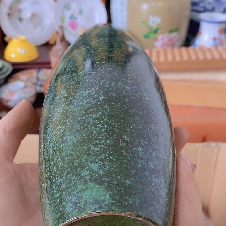 瓷片捡漏，福利，精品，好货6.21C1