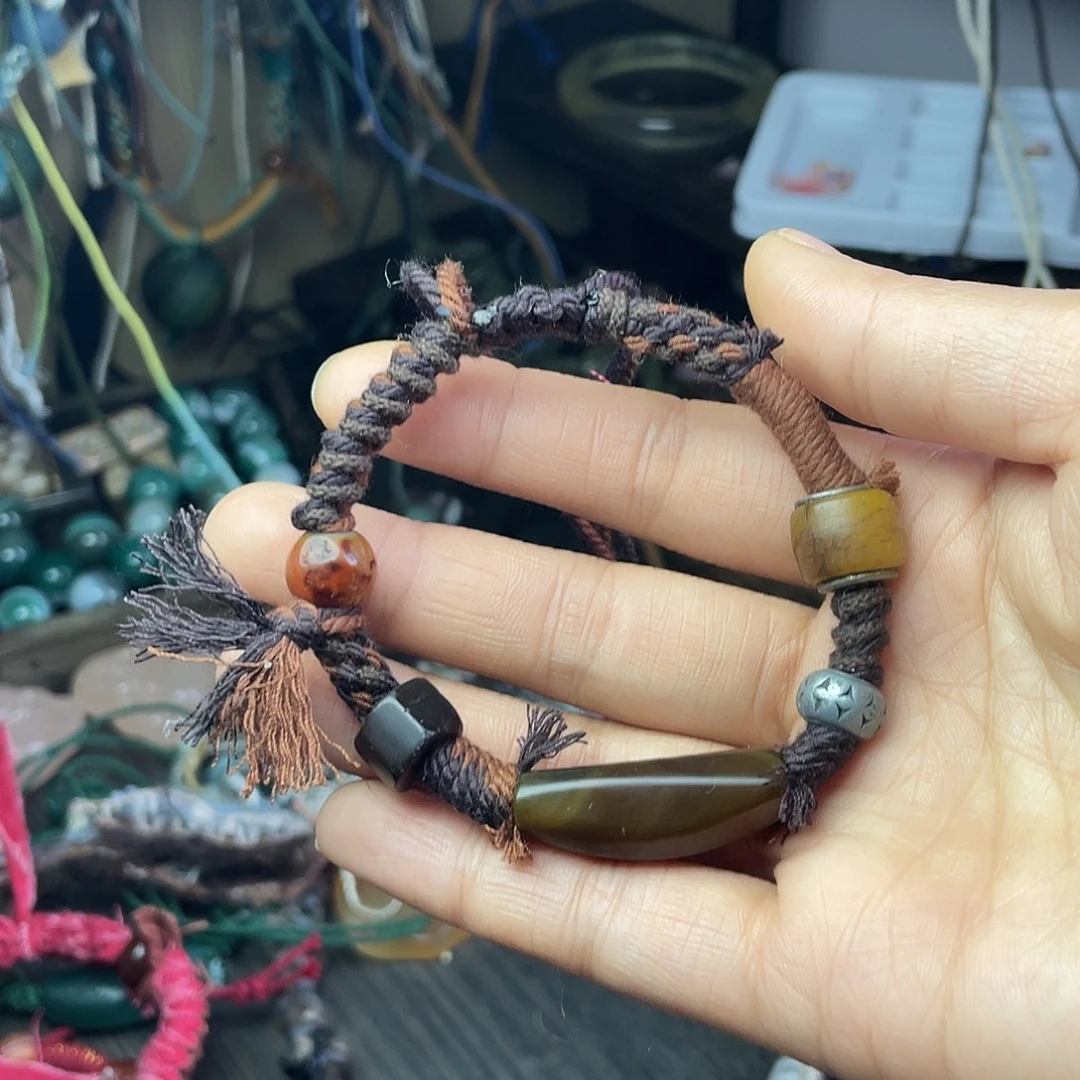布艺非金属布艺非金属咖色
