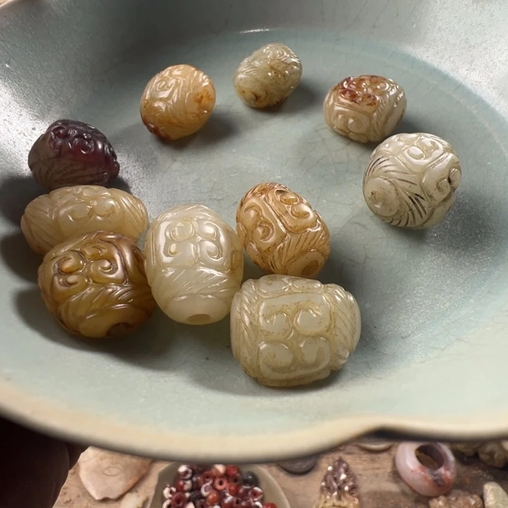 瓷片清**然瓷器瓷器瓷器瓷器