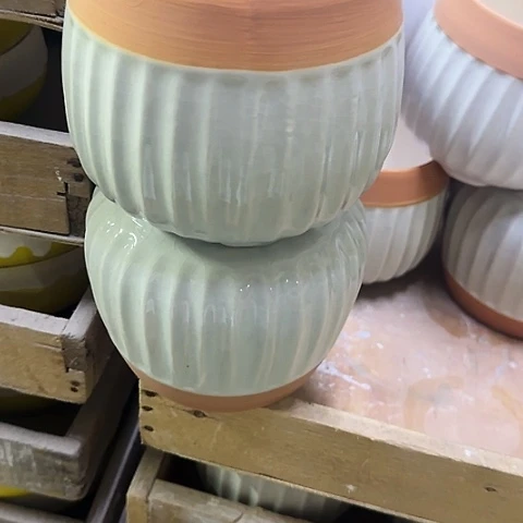 ··2个处理·凑9元订单合并发··