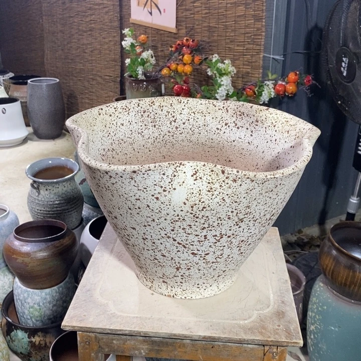 口35高23～～～～～～～～～～