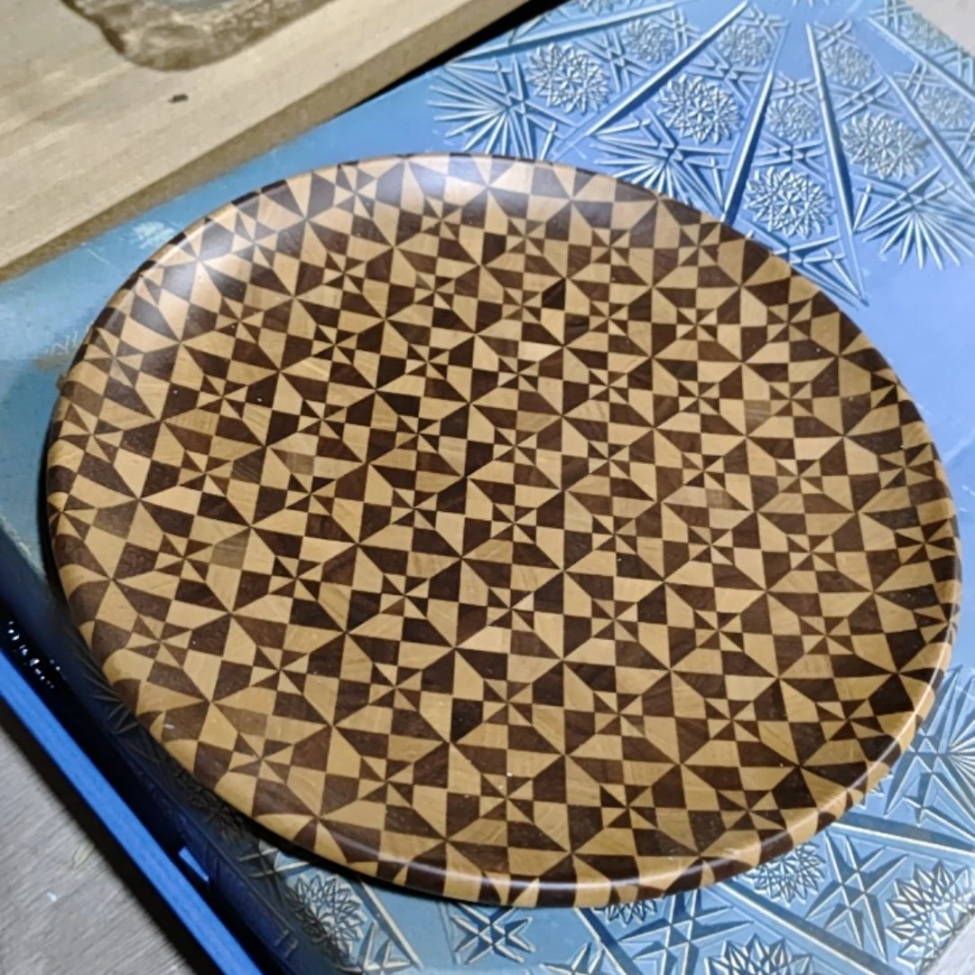 孟***哥茶周边杂项啊哈哈