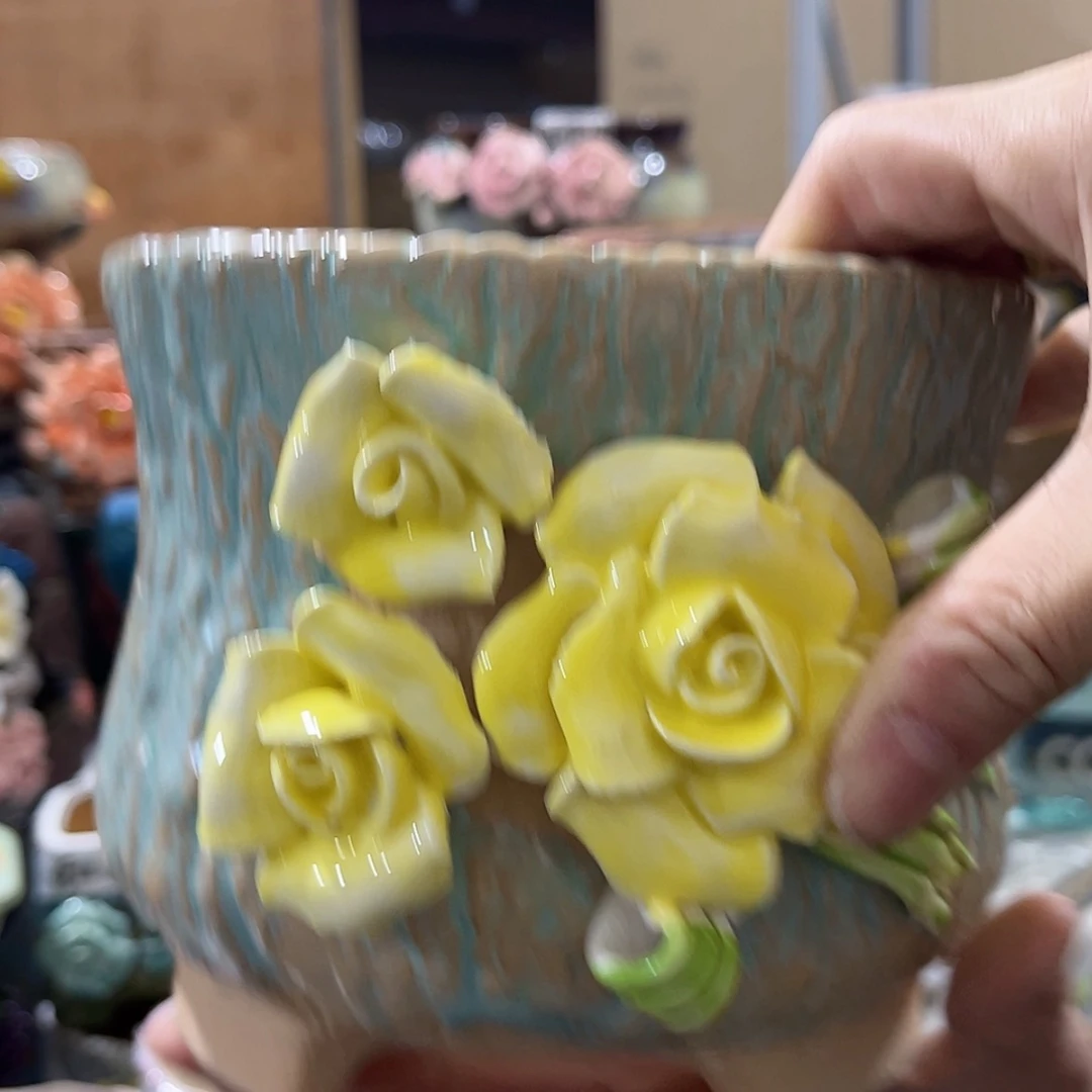 【闪购商品】红陶福利