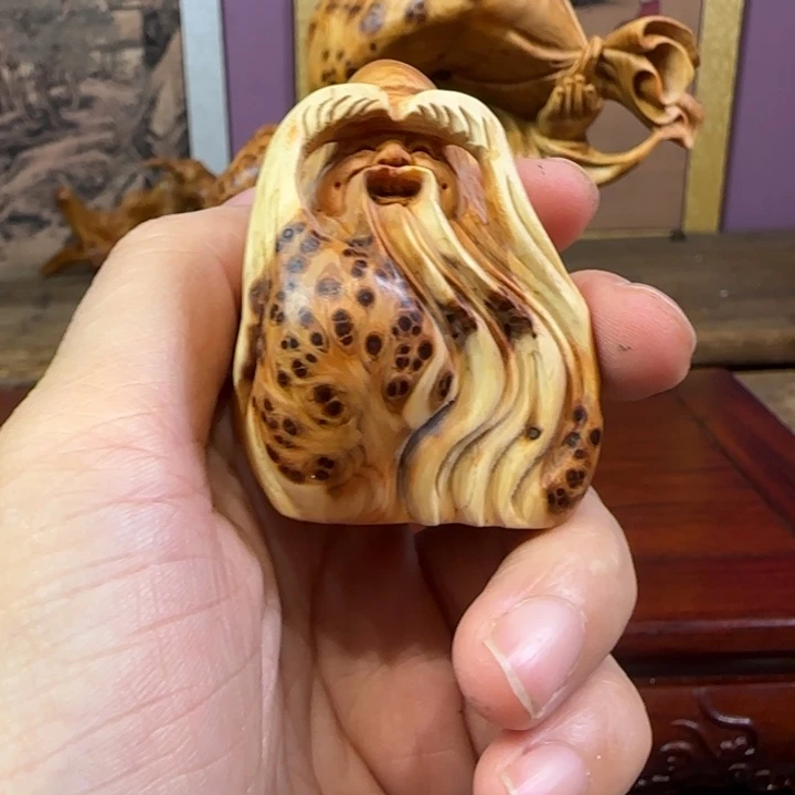 柏木（崖柏）崖柏111111