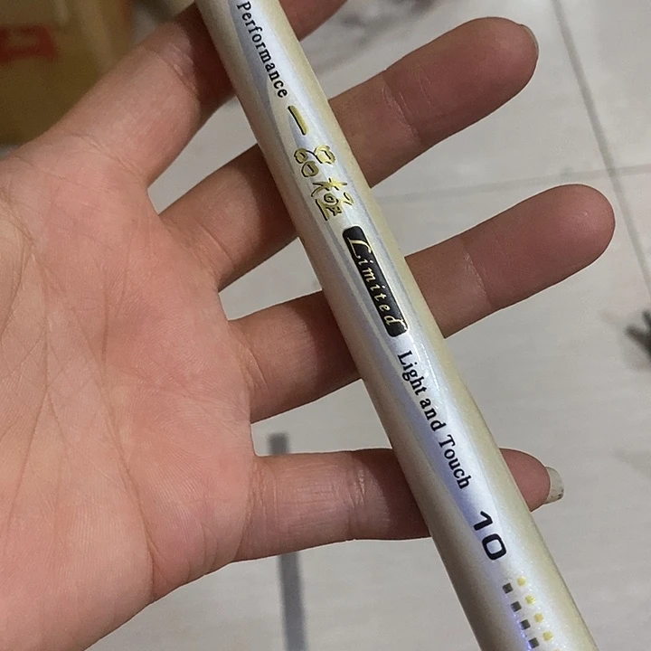 3米 一品 鱼竿 一支