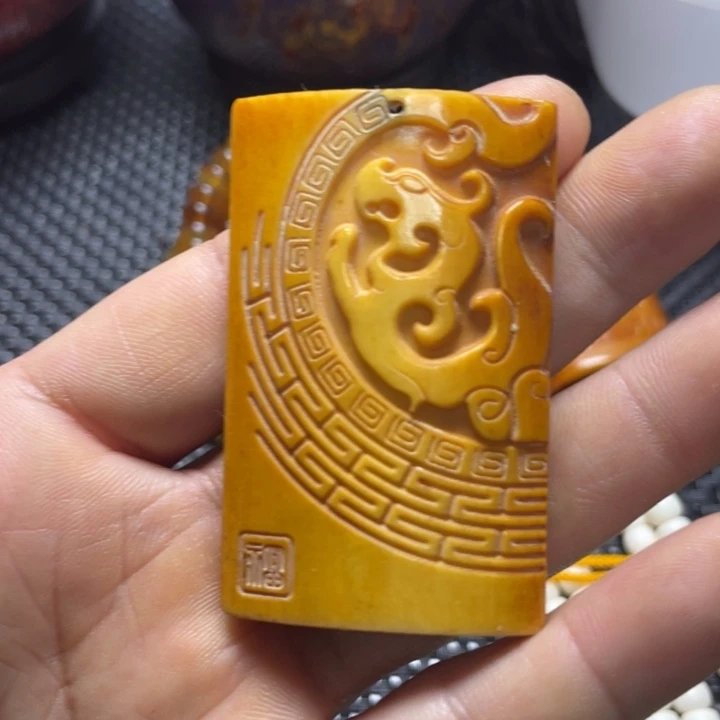 大果紫檀（缅甸花梨）福利多多