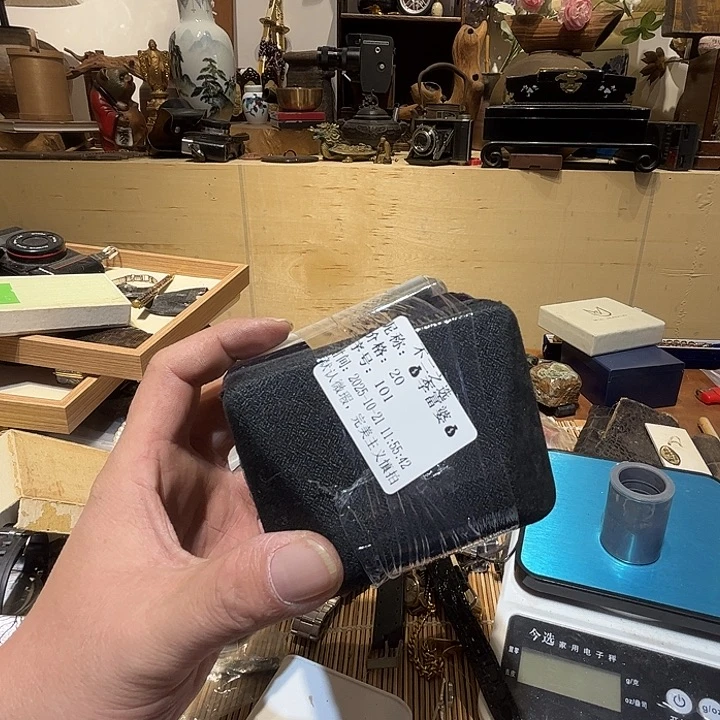 *****瓷片好的我真的是太喜欢