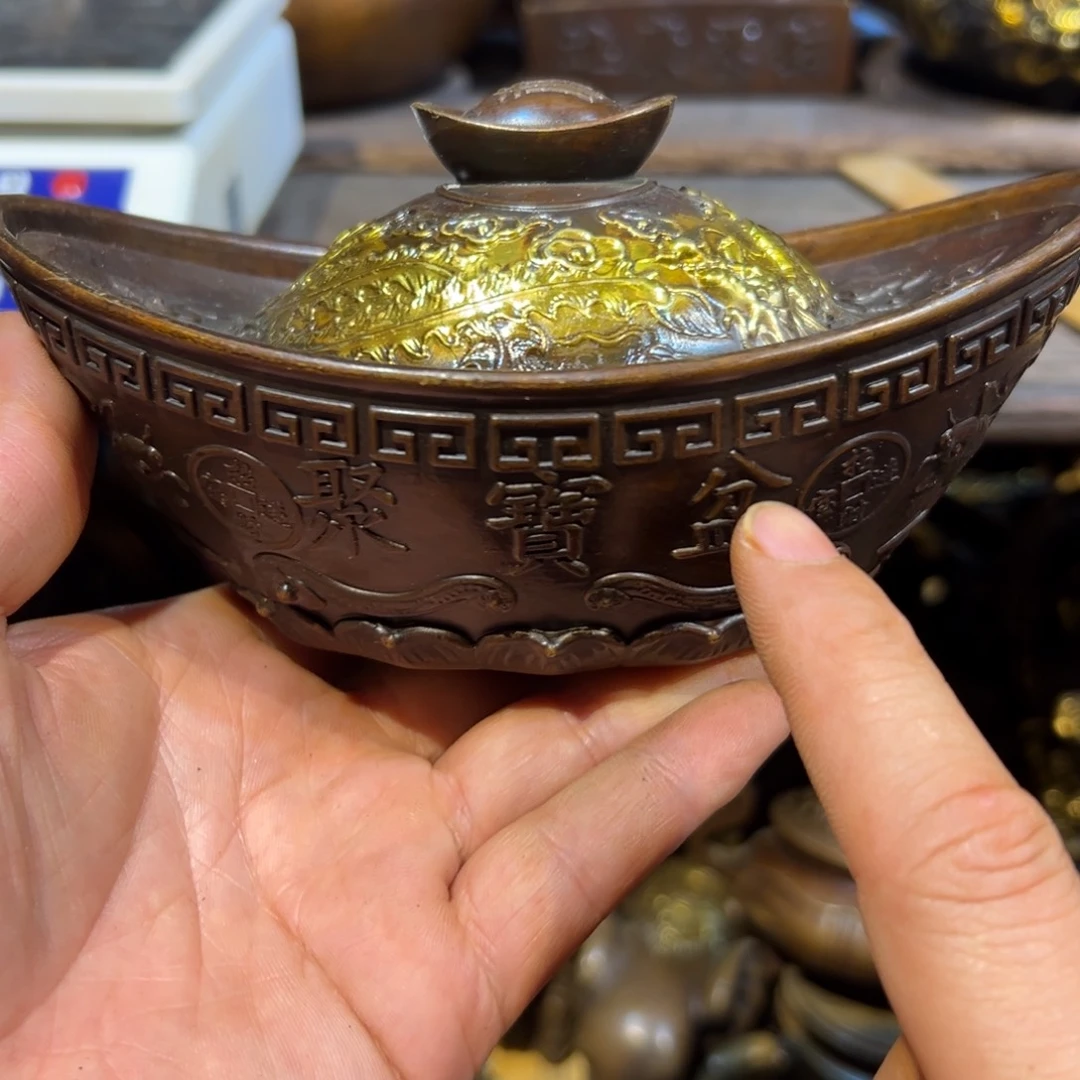 铜器精工铜器铜器