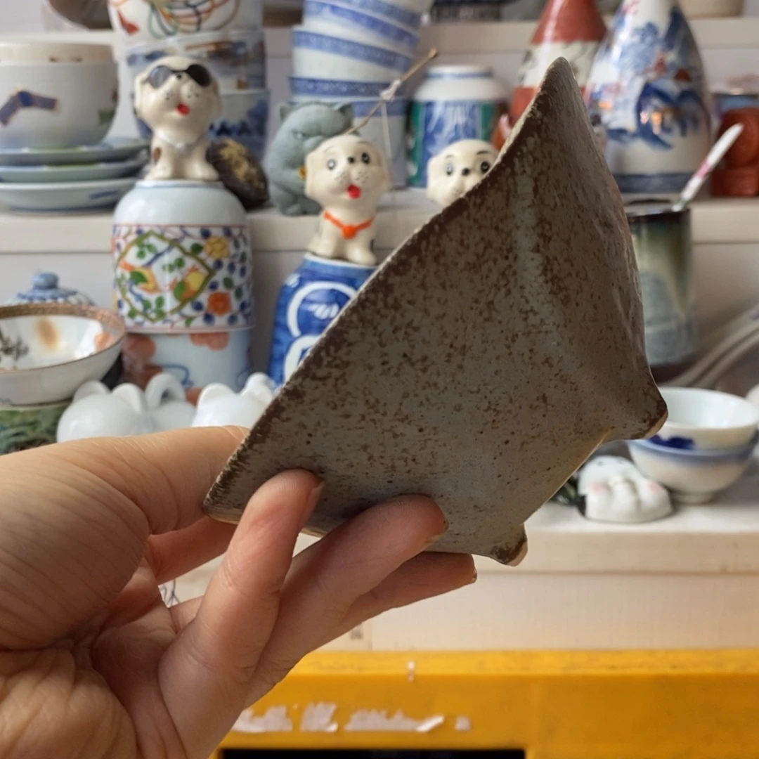 瓷片C****呀感谢你的支持和帮助我