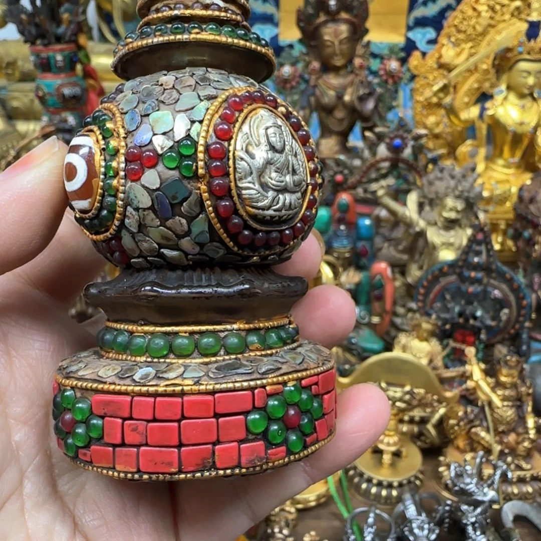 创意家居工艺品摆件