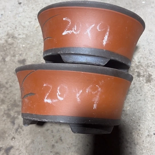 紫砂工艺厂……紫砂工艺厂……
