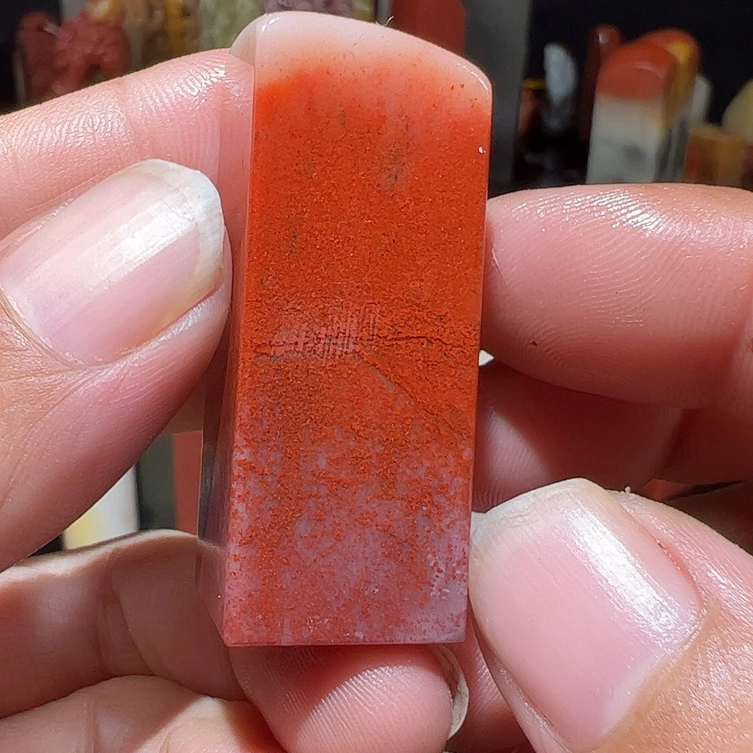 寿山石印石345567889999