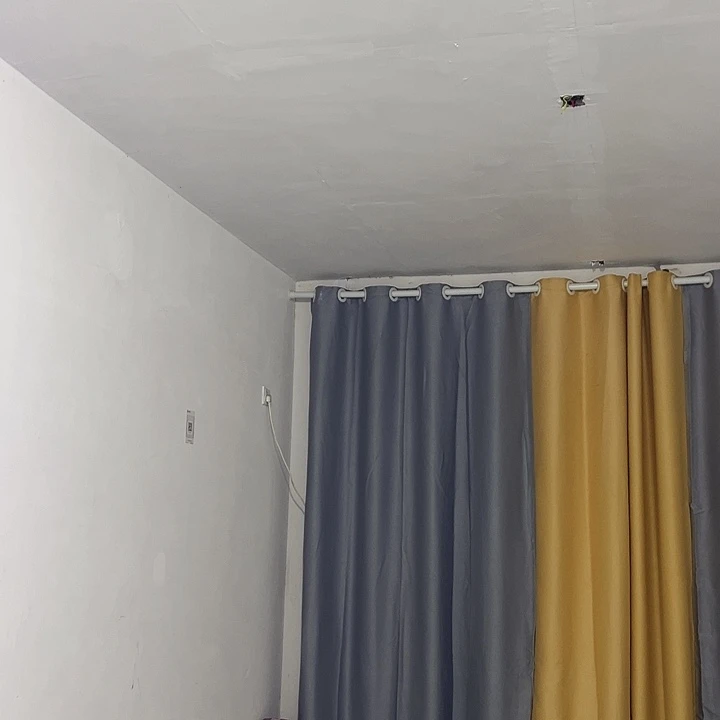 柱***哥碳素1.8m以下尊12H3.9米