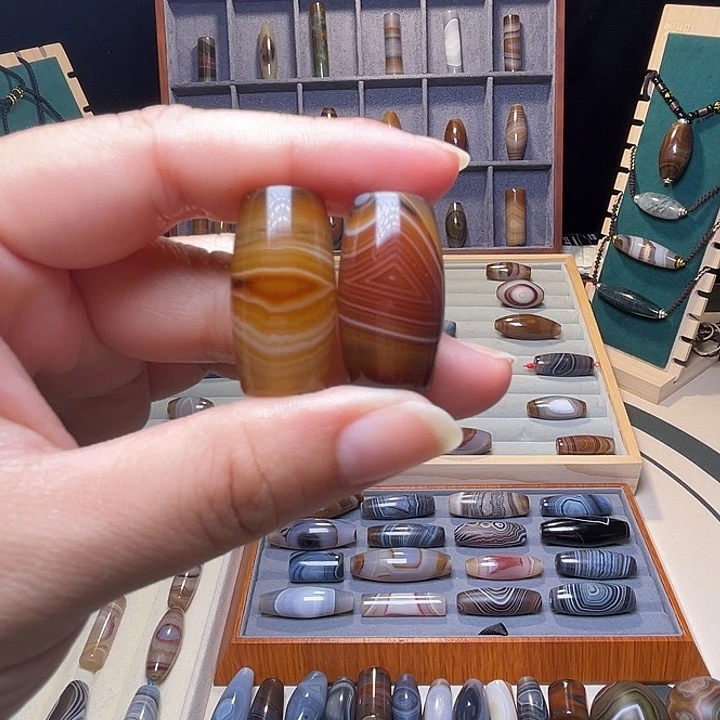 玛瑙/玉髓合金玛瑙福利