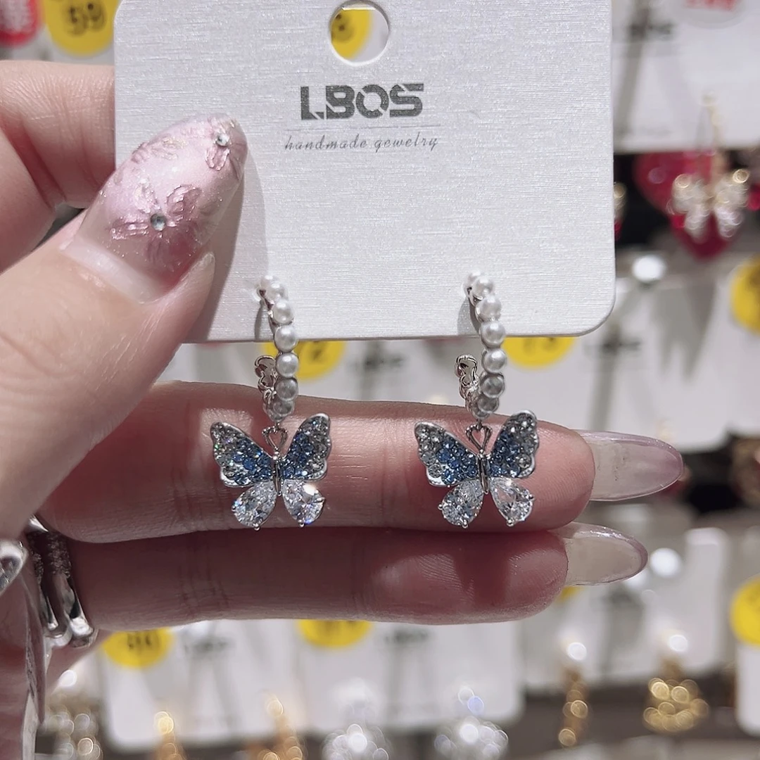 锆石铜合金合金新款