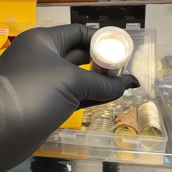 其他普通金属龙壁一卷