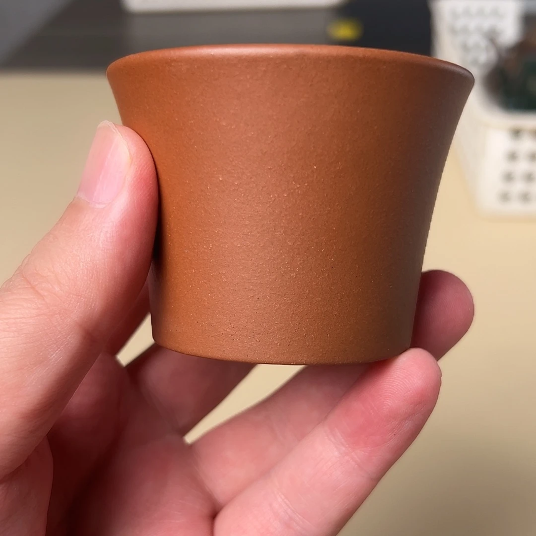 茶壶紫砂宜兴紫砂壶1