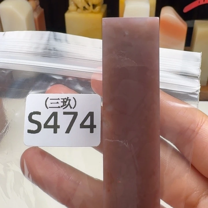 老挝石李**宴老挝 老挝 老挝