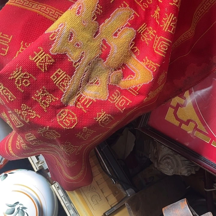 核桃木/黑胡桃（胡桃木）老*