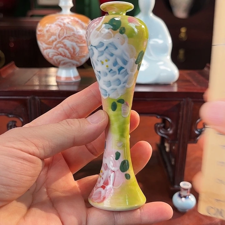 摆件11111111111111111