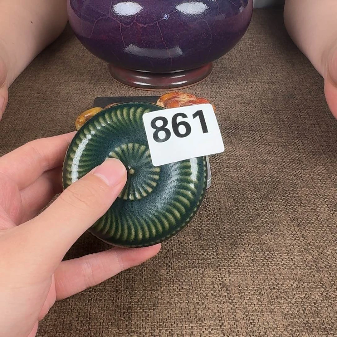 瓷片瓷片88888888888888