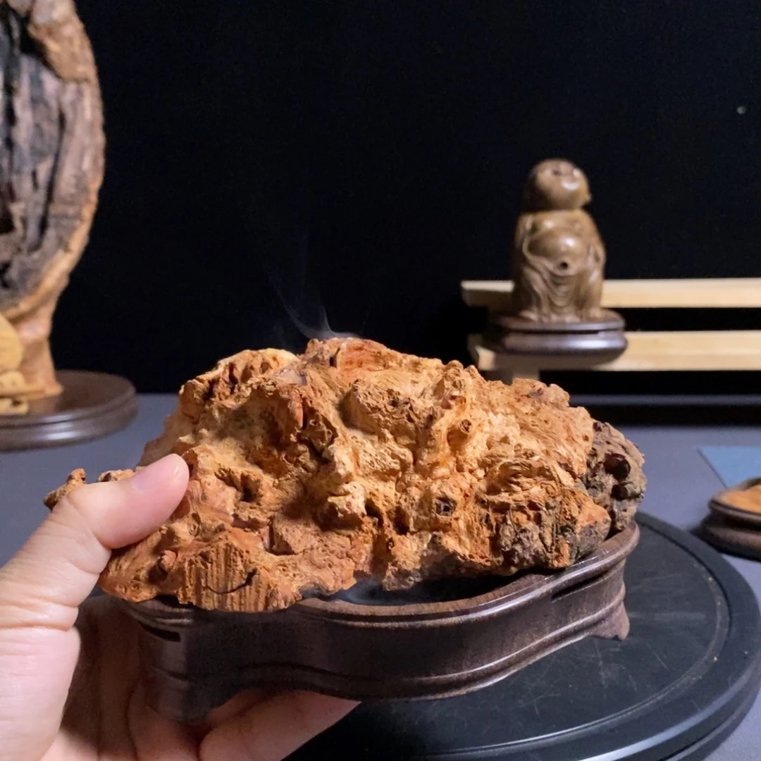 覔***木荔枝木直播间链接