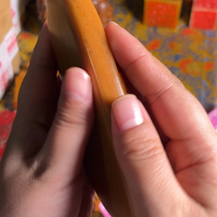 印石寿山石寿山石
