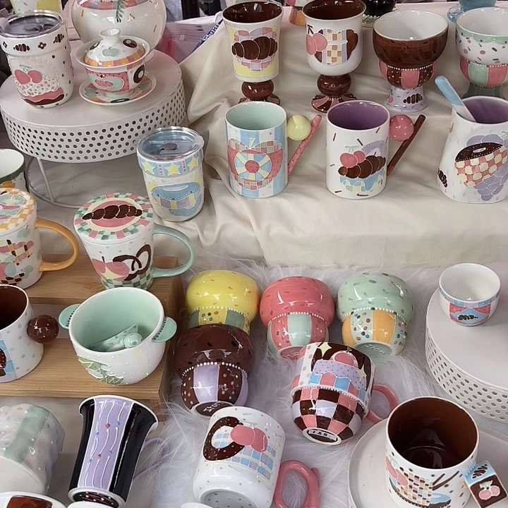 陶瓷啊啊啊啊啊啊啊啊啊