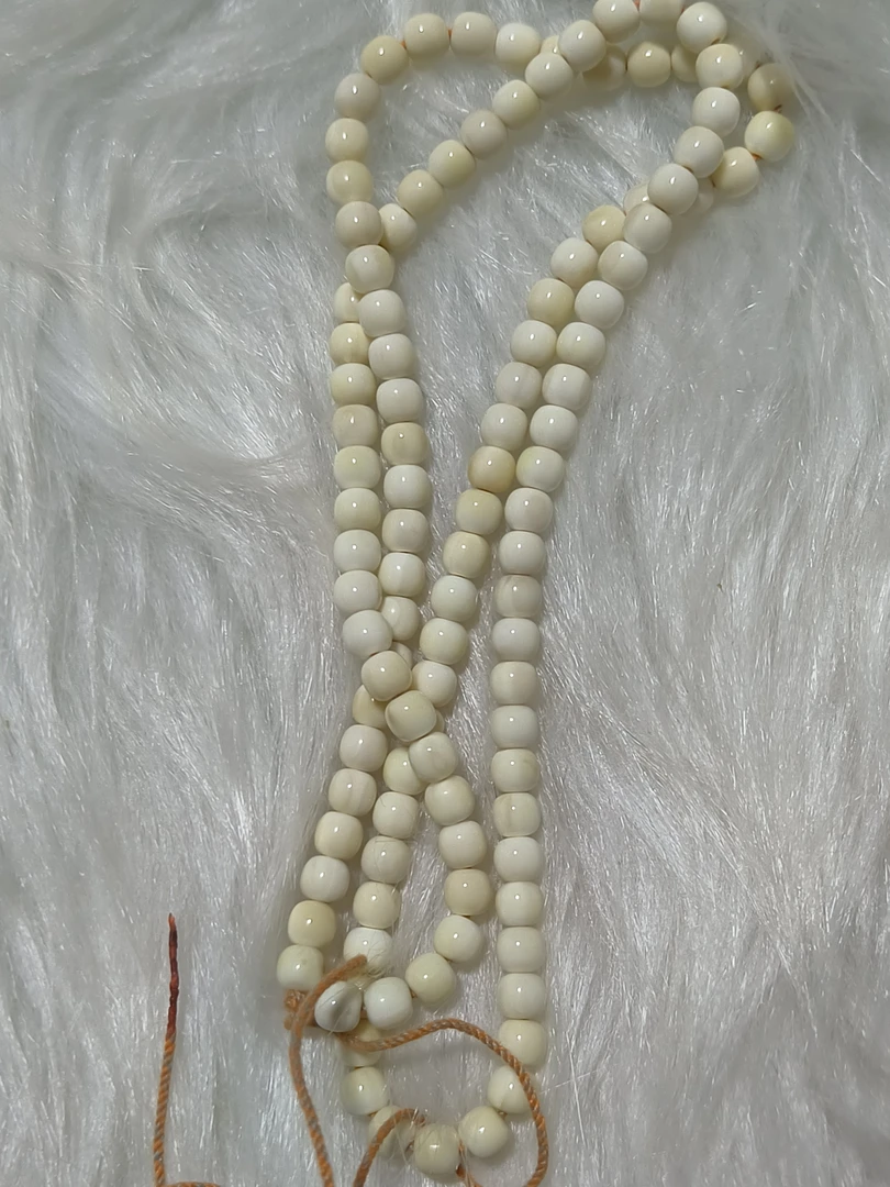 7*6老形脖挂猪牙精品