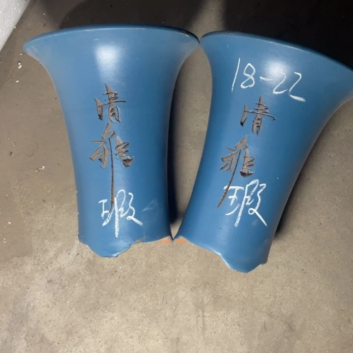 这是周三周四这是事实