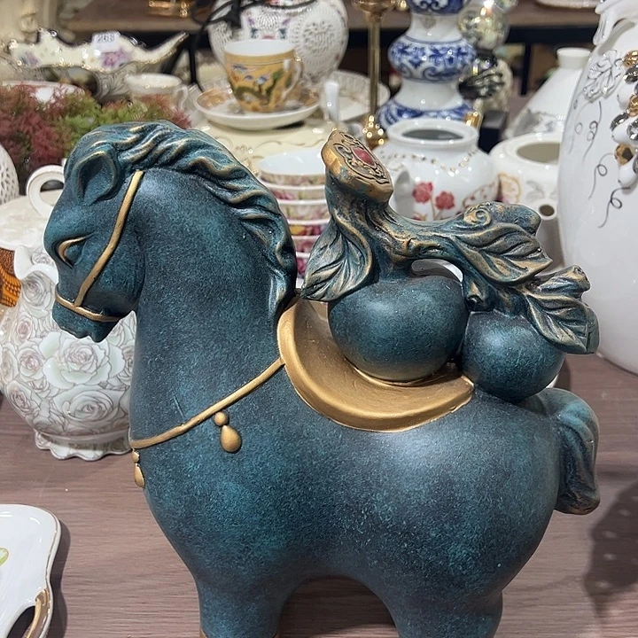 陶瓷瑕。。。。。。。。。。。。。。。
