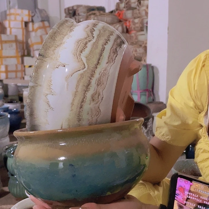 正品20/13两个处理