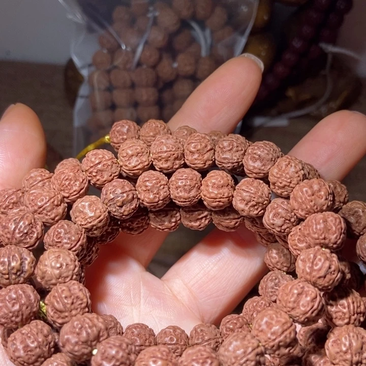 菩提晨*108we w qe r r